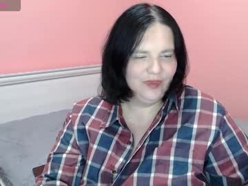 _Alexandra_Ray_ October 07, 2025 Chaturbate stream image