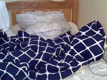Blue_Berry02 October 07, 2025 Chaturbate stream image