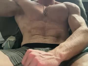 Clamcake24 October 07, 2025 Chaturbate stream image