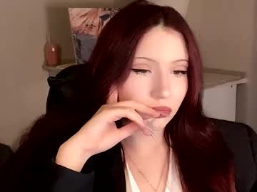 Httpslina October 07, 2025 Chaturbate stream image