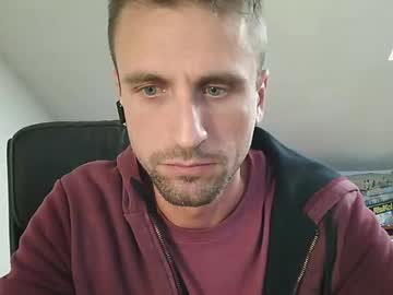 Italiano116116 October 07, 2025 Chaturbate stream image