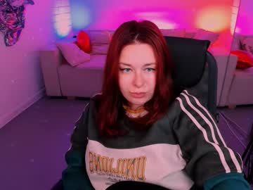 Kaykartur October 07, 2025 Chaturbate stream image