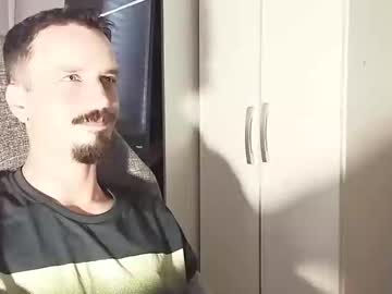 Lookaz4010 October 07, 2025 Chaturbate stream image
