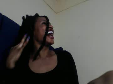 Sexybeb123 October 07, 2025 Chaturbate stream image