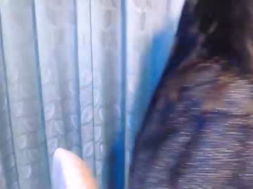 Beautyful_Jenny27 October 07, 2025 Chaturbate stream image