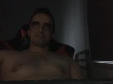 Bighead3dcock October 07, 2025 Chaturbate stream image