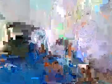 Billie_Jackson October 07, 2025 Chaturbate stream image
