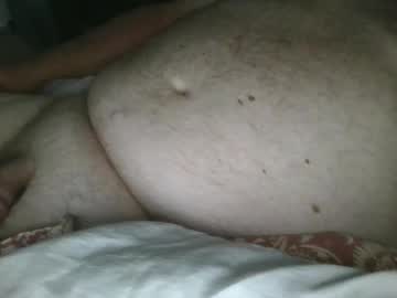 Boaty25hb October 07, 2025 Chaturbate stream image