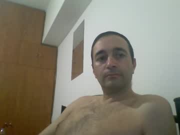 Hornysnake69 October 07, 2025 Chaturbate stream image