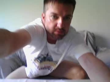 Javiergtomas October 07, 2025 Chaturbate stream image