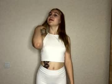 Jennimarquis October 07, 2025 Chaturbate stream image