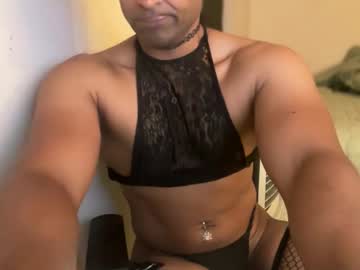 Kinkyslutdee October 07, 2025 Chaturbate stream image