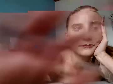 Lia06_ October 07, 2025 Chaturbate stream image