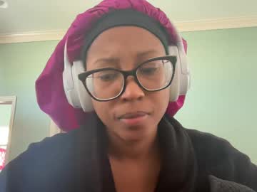 Lunchboxgirl October 07, 2025 Chaturbate stream image