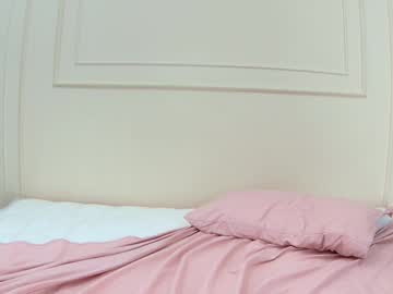 Mila_And_Bruno October 07, 2025 Chaturbate stream image