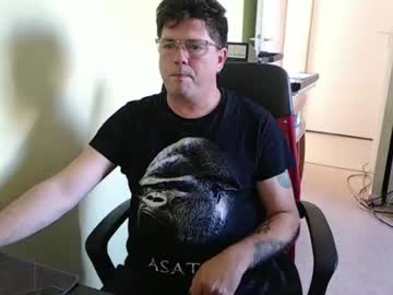 Mistercoeur1 October 07, 2025 Chaturbate stream image