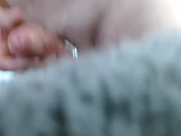 Murse52967 October 07, 2025 Chaturbate stream image