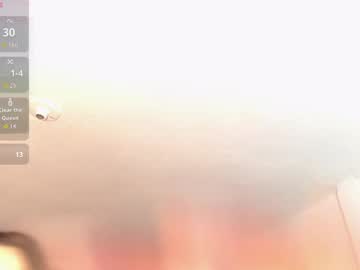 Sohpia_Davis October 07, 2025 Chaturbate stream image