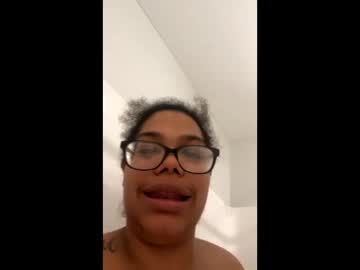 Specialkayy06 October 07, 2025 Chaturbate stream image