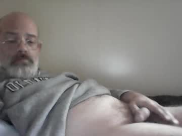 Tattedpanther October 07, 2025 Chaturbate stream image