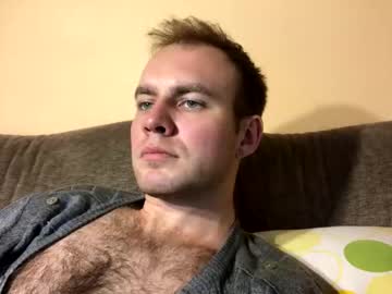Thegoodman1234209374 October 07, 2025 Chaturbate stream image