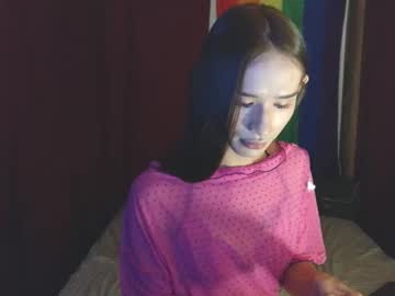 Your_Mariax October 07, 2025 Chaturbate stream image