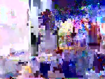 Abby_Interactive October 07, 2025 Chaturbate stream image