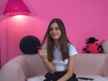 Arianaallens October 07, 2025 Chaturbate stream image