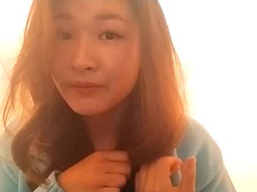 Audreymillwood October 07, 2025 Chaturbate stream image