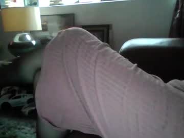 Becky273622 October 07, 2025 Chaturbate stream image