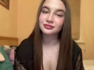Cuteyaji October 07, 2025 Chaturbate stream image