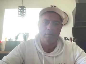 Guil0 October 07, 2025 Chaturbate stream image