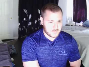 Jcool222 October 07, 2025 Chaturbate stream image