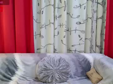 Jessthewicked October 07, 2025 Chaturbate stream image