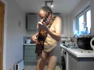 Jimmybenido October 07, 2025 Chaturbate stream image