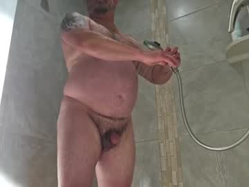 Joey7744 October 07, 2025 Chaturbate stream image