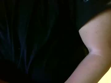 Keytrash October 07, 2025 Chaturbate stream image
