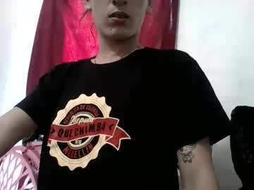 Lis_Hot777 October 07, 2025 Chaturbate stream image