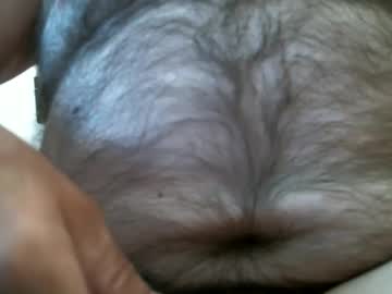 Manleg439 October 07, 2025 Chaturbate stream image