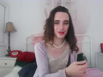 Masharose October 07, 2025 Chaturbate stream image