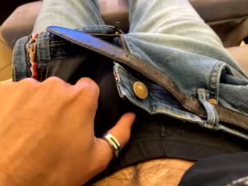 Oggs48 October 07, 2025 Chaturbate stream image