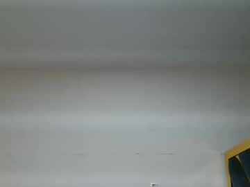 Prettie_Barbie_ October 07, 2025 Chaturbate stream image