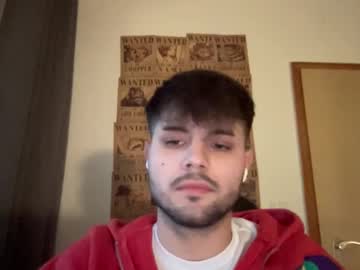 Skyblocker October 07, 2025 Chaturbate stream image