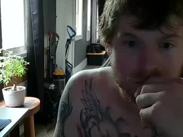Thatbigdickguy67426488 October 07, 2025 Chaturbate stream image