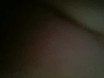 Upstairsrm11 October 07, 2025 Chaturbate stream image