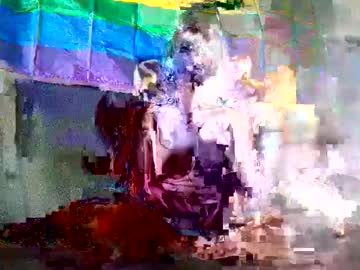 Alysspace October 07, 2025 Chaturbate stream image