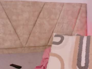 Amyvegaa_ October 07, 2025 Chaturbate stream image