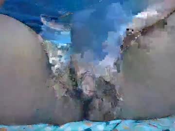 Babymels857 October 07, 2025 Chaturbate stream image