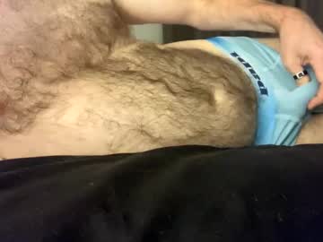 Baz73 October 07, 2025 Chaturbate stream image