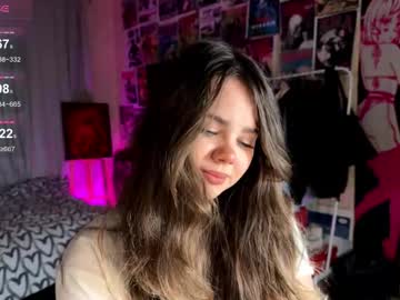 Bestie_Me October 07, 2025 Chaturbate stream image